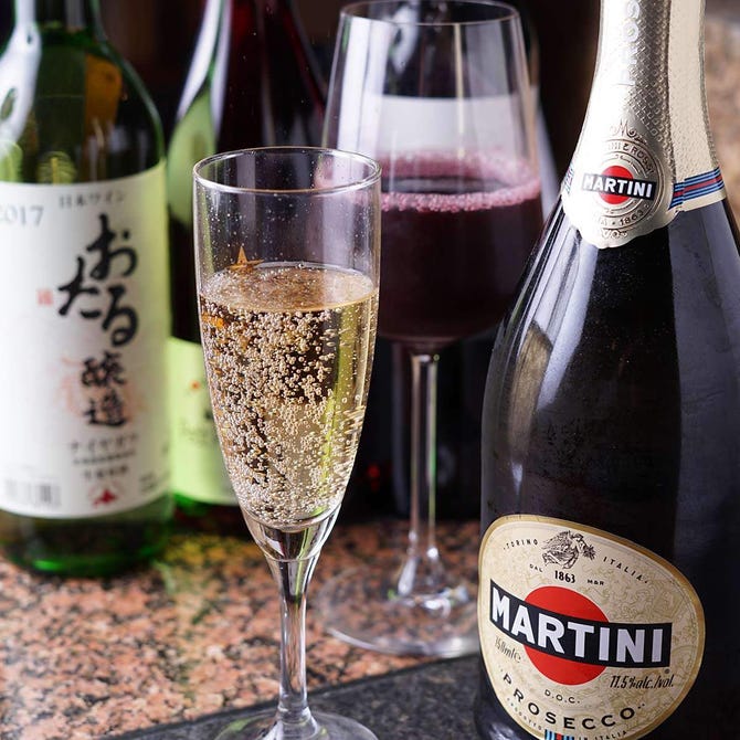 貸切イタリアン ワインホール130 神田店 神田 イタリアン イタリア料理 ぐるなび