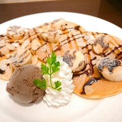 羅座亜留 平井店