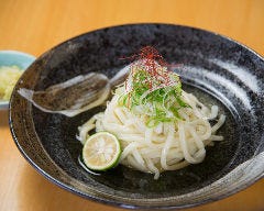 やまもと うどん居酒屋 熱海