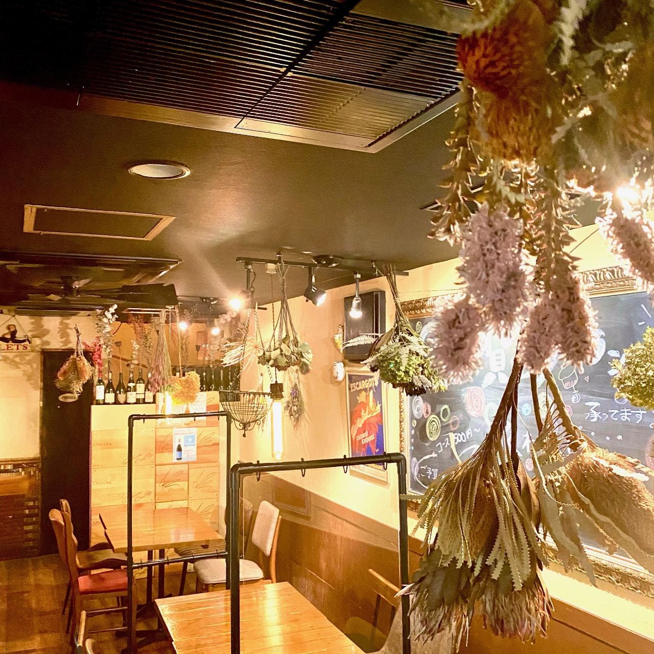 Kitchen for your sweet  ふたりの台所　千趣会 Kitchen for your sweet home ふたりの台所 千趣会