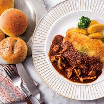 埼玉県 サンドイッチ パン屋 食べ放題 バイキング 3 000円以内 おすすめ人気レストラン ぐるなび 埼玉県 サンドイッチ パン屋 食べ放題 バイキング 3 000円以内 おすすめ人気レストラン ぐるなび