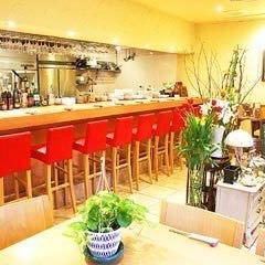 Wine＆Sake Raisin 綱島店