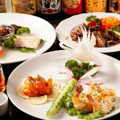 大森中華 食べ放題 朋友 ポンヨウ 大森 居酒屋 ぐるなび 大森中華 食べ放題 朋友 ポンヨウ 大森 居酒屋 ぐるなび
