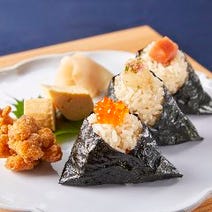 ルミネ大宮店周辺 ランチ 子連れ 赤ちゃんok 1 500円以内 おすすめ人気レストラン ぐるなび ルミネ大宮店周辺 ランチ 子連れ 赤ちゃんok 1 500円以内 おすすめ人気レストラン ぐるなび
