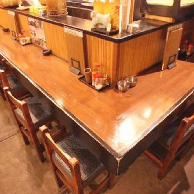 焼き鳥居酒屋 鳥清 中央林間店 中央林間 鶴間 居酒屋 ぐるなび