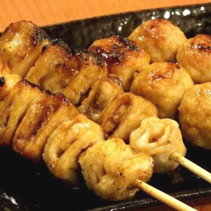 焼き鳥居酒屋 鳥清 中央林間店 中央林間 鶴間 居酒屋 ぐるなび 焼き鳥居酒屋 鳥清 中央林間店 中央林間 鶴間 居酒屋 ぐるなび