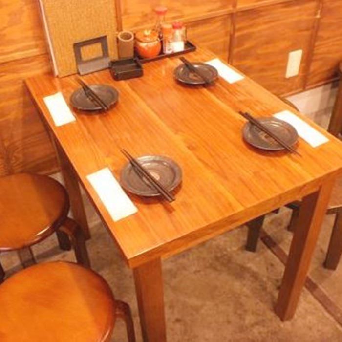 焼き鳥居酒屋 鳥清 中央林間店 中央林間 鶴間 居酒屋 ぐるなび