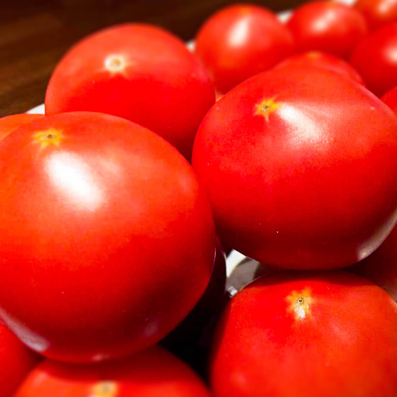 缀ainomachi 照片 四条乌丸 乌丸御池 日餐其他 Gurunavi 日本美食餐厅指南 缀ainomachi 照片 四条乌丸 乌丸御池 日餐其他 Gurunavi 日本美食餐厅指南