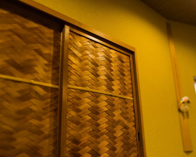 もり わき 祇園