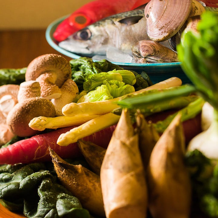 もり わき 祇園