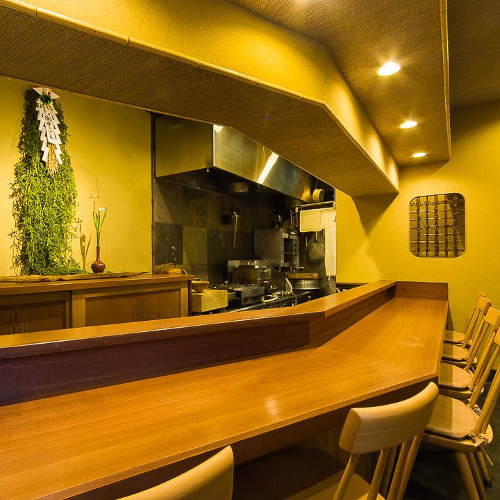 もり わき 祇園