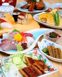 割烹 鶴美 姫路 割烹 ぐるなび