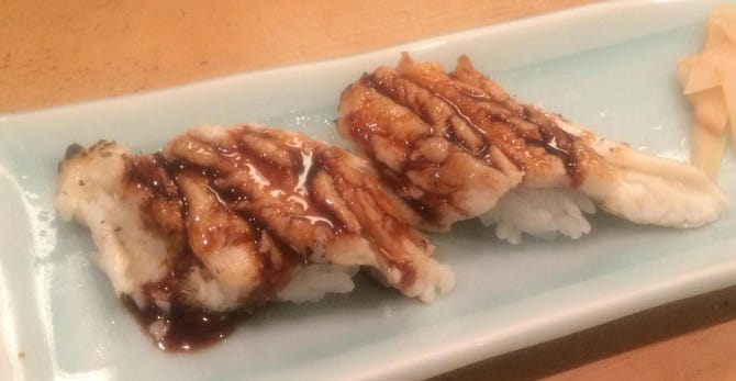 割烹 鶴美 姫路 割烹 ぐるなび