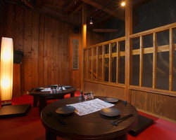 炭火焼とり えんや 千日前店 なんば 難波 焼き鳥 ぐるなび