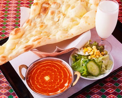 お子様連れランチに最適 八王子でおすすめしたい人気のお店 ぐるなび
