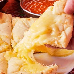 Asian Dining カレーハウス北野
