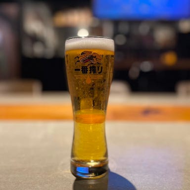 メキシカンダイナーカラベラ_飲み放題コース