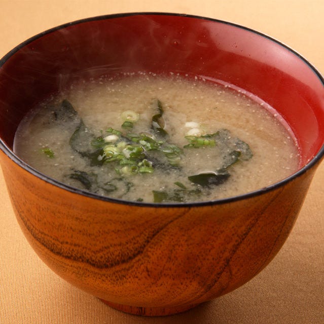 くいもの屋わん 志木店 志木 居酒屋 ぐるなび
