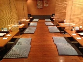 草津酒場 見聞録 草津 南草津 居酒屋 ぐるなび