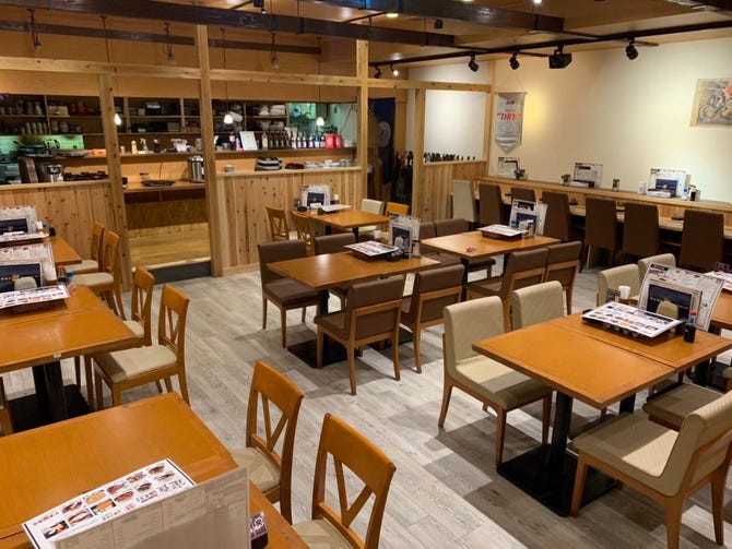 草津酒場 見聞録 草津 南草津 居酒屋 ぐるなび