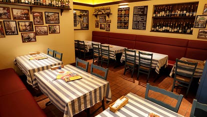 美味しいお店が見つかる 新横浜 女子会におすすめ おすすめ人気レストラン ぐるなび