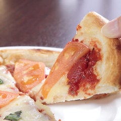 麦酒館 松山三番町店