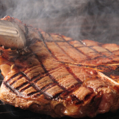 ビフリパ ‐BEEF REPUBLIC‐