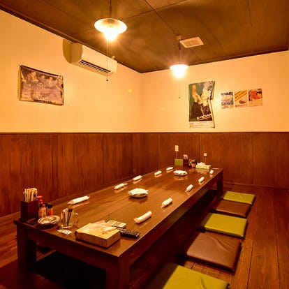 ゆったり個室 名護 本島北部の居酒屋でおすすめ 人気の完全個室 ソファー席など ぐるなび ゆったり個室 名護 本島北部の居酒屋でおすすめ 人気の完全個室 ソファー席など ぐるなび