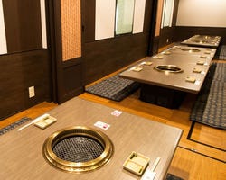 蕨 千山閣 焼肉 蕨 焼肉 ぐるなび