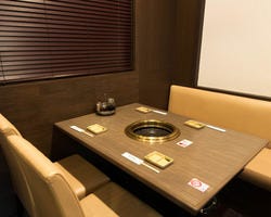 蕨 千山閣 焼肉 蕨 焼肉 ぐるなび
