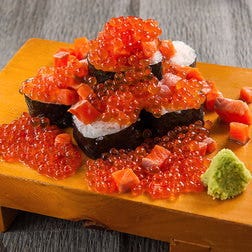 21年 最新グルメ 札幌大通 狸小路にあるおしゃれでムード重視のお店 レストラン カフェ 居酒屋のネット予約 北海道版