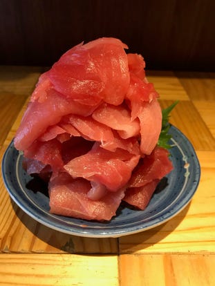 コスパ最強の食べ放題 西船橋駅でおすすめしたい人気のお店 ぐるなび コスパ最強の食べ放題 西船橋駅でおすすめしたい人気のお店 ぐるなび
