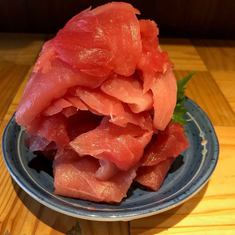 22年 最新グルメ 千葉 串カツが食べられるお店 レストラン カフェ 居酒屋のネット予約 千葉版