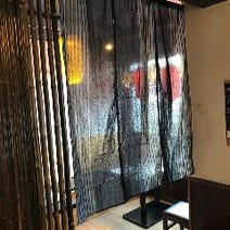 西船橋駅周辺 居酒屋 個室 3 000円以内 おすすめ人気レストラン ぐるなび