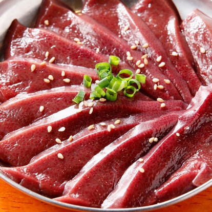 ゆったり個室 中央林間で食事 ディナー 人気の完全個室 ソファー席など ぐるなび