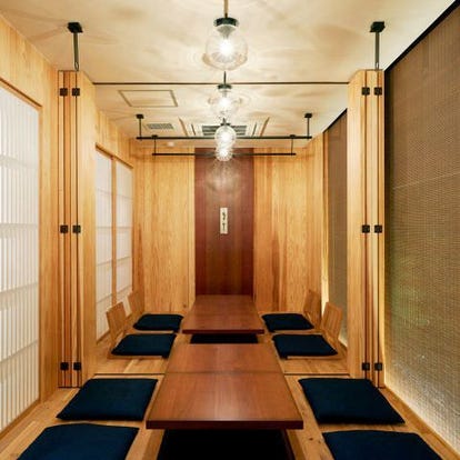 ゆったり個室 宮崎市の居酒屋でおすすめ 人気の完全個室 ソファー席など ぐるなび