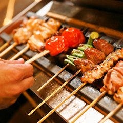 鳥雅 