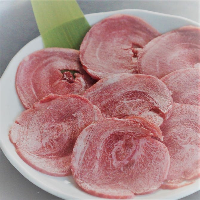 食べ放題専門店 焼肉ホルモン 炭火や 牛光 高知市 焼肉 ぐるなび 食べ放題専門店 焼肉ホルモン 炭火や 牛光 高知市 焼肉 ぐるなび