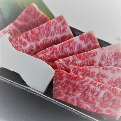 コスパ最高の食べ放題 高知県の焼肉でおすすめしたい人気のお店 ぐるなび