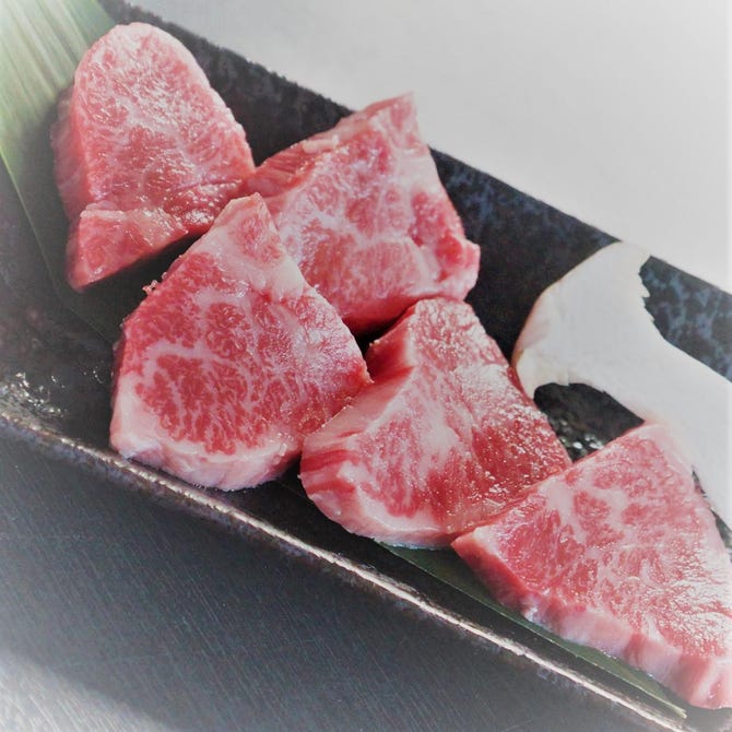 食べ放題専門店 焼肉ホルモン 炭火や 牛光 高知市 焼肉 ぐるなび 食べ放題専門店 焼肉ホルモン 炭火や 牛光 高知市 焼肉 ぐるなび
