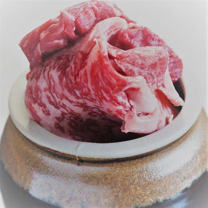 食べ放題専門店 焼肉ホルモン 炭火や 牛光 高知市 焼肉 ぐるなび 食べ放題専門店 焼肉ホルモン 炭火や 牛光 高知市 焼肉 ぐるなび