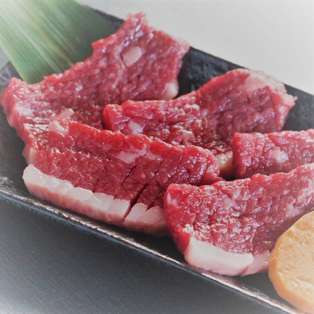 21年 最新グルメ 高知市にある個室でゆったり焼肉を楽しめるお店 レストラン カフェ 居酒屋のネット予約 高知版