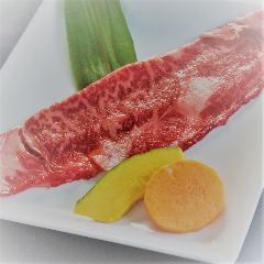 食べ放題専門店 焼肉ホルモン 炭火や 牛光 高知市 焼肉 ぐるなび 食べ放題専門店 焼肉ホルモン 炭火や 牛光 高知市 焼肉 ぐるなび