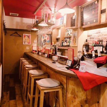 イタリアンの美味しいお店 大船でおすすめしたい人気のお店 ぐるなび