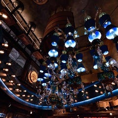 渋谷で貸切パーティーにおすすめなお店特集