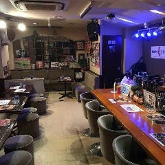 ものまね LivE