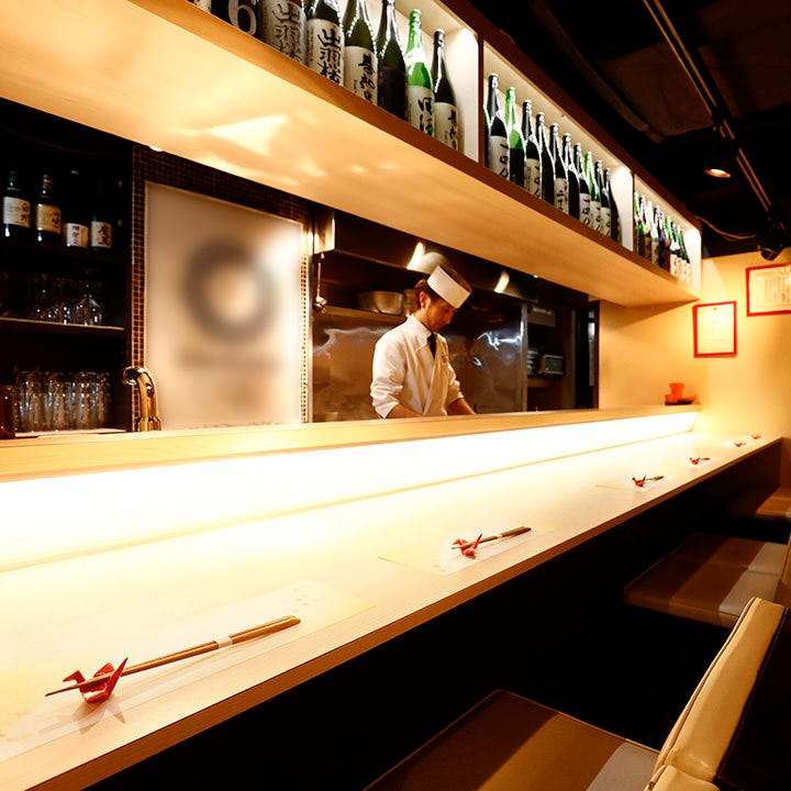銀座ぼくじん 炭火和食と日本酒 個室 貸切 席 ぐるなび 銀座ぼくじん 炭火和食と日本酒 個室 貸切 席 ぐるなび