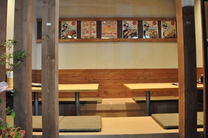 ゆったり個室 藤が丘で食事 ディナー 人気の完全個室 ソファー席など ぐるなび