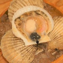 浜焼太郎 有松店 メニュー 浜焼き ぐるなび 浜焼太郎 有松店 メニュー 浜焼き ぐるなび