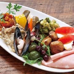 戸塚 東戸塚 ランチ パスタ 一人でも入りやすい 2 000円以内 おすすめ人気レストラン ぐるなび